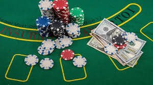 dj bet33