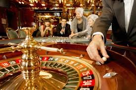 dj bet33