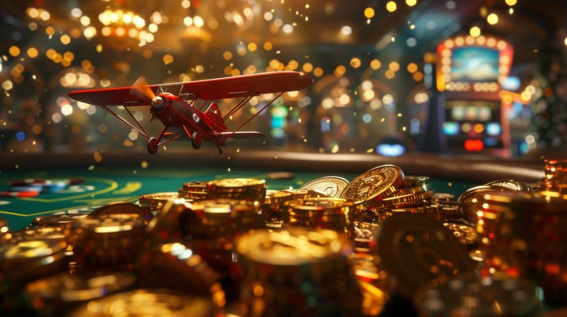 dj bet33