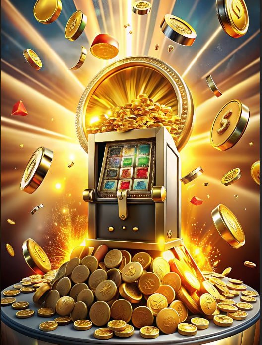 dj bet33
