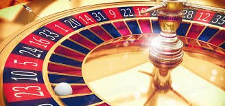 dj bet33