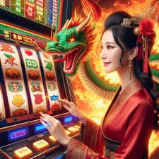 dj bet33