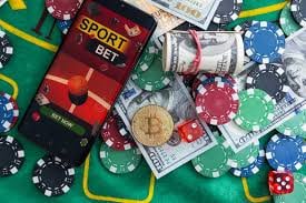 dj bet33