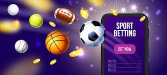 dj bet33