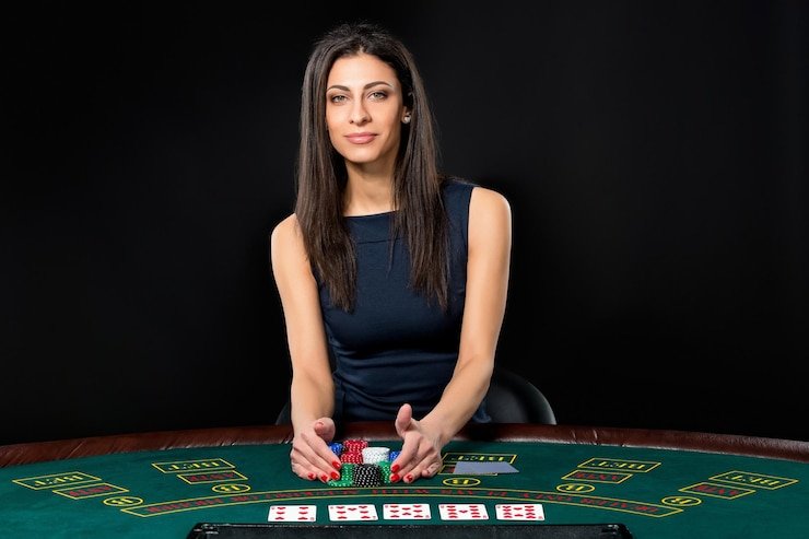 dj bet33