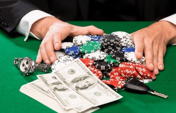 dj bet33