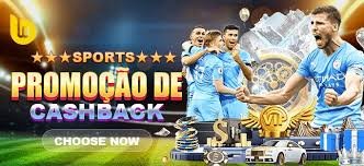 dj bet33
