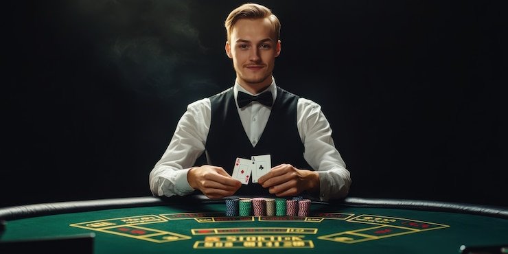 dj bet33