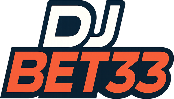 DJ Bet33